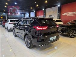 جیتۆر X70